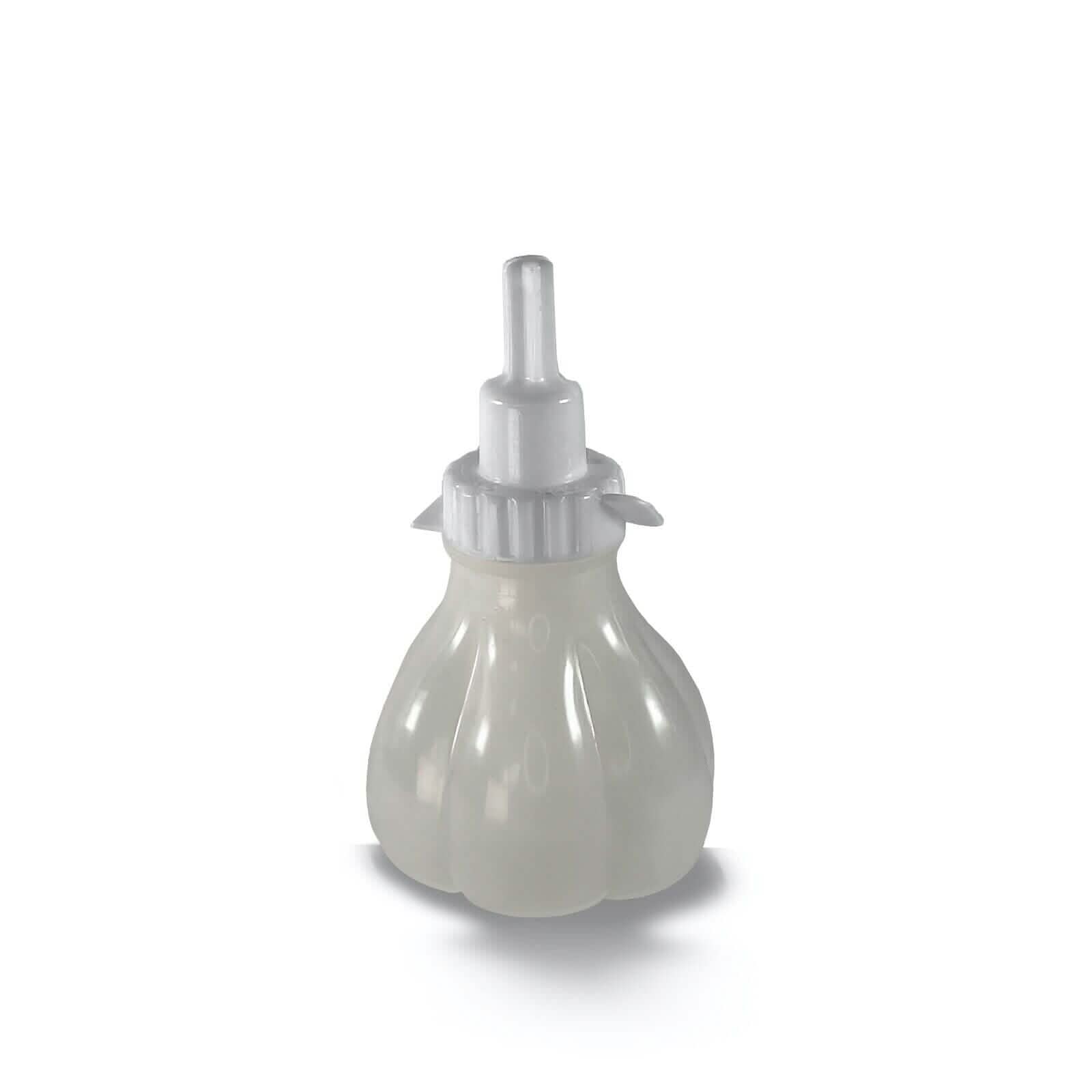 Salton WizNMix All-in-One DailySale