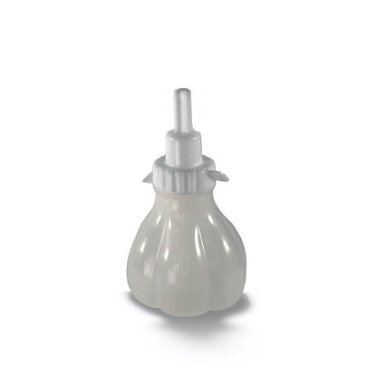 Salton WizNMix All-in-One DailySale