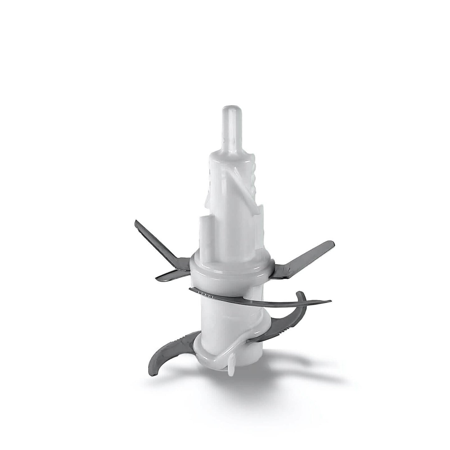Salton WizNMix All-in-One DailySale