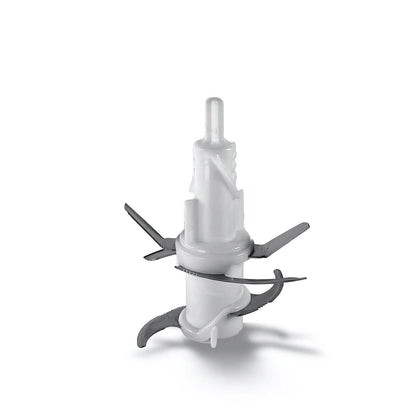 Salton WizNMix All-in-One DailySale