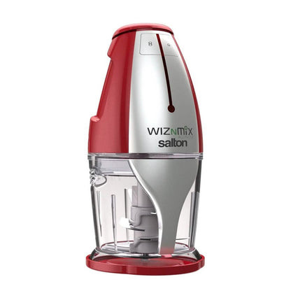 Salton WizNMix All-in-One DailySale