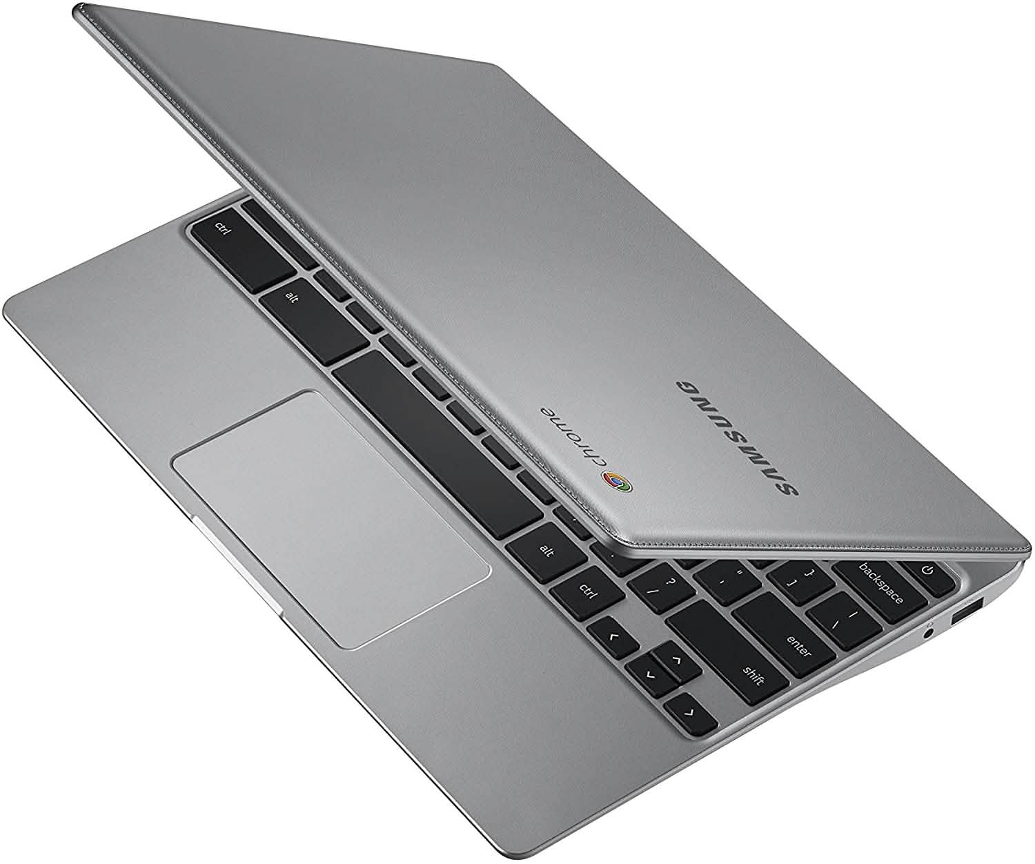 Samsung 11.6" Chromebook XE500C12 Series 2 2GB 16GB (Refurbished) DailySale