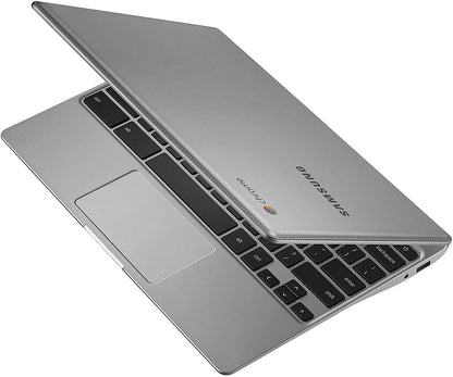 Samsung 11.6" Chromebook XE500C12 Series 2 2GB 16GB (Refurbished) DailySale