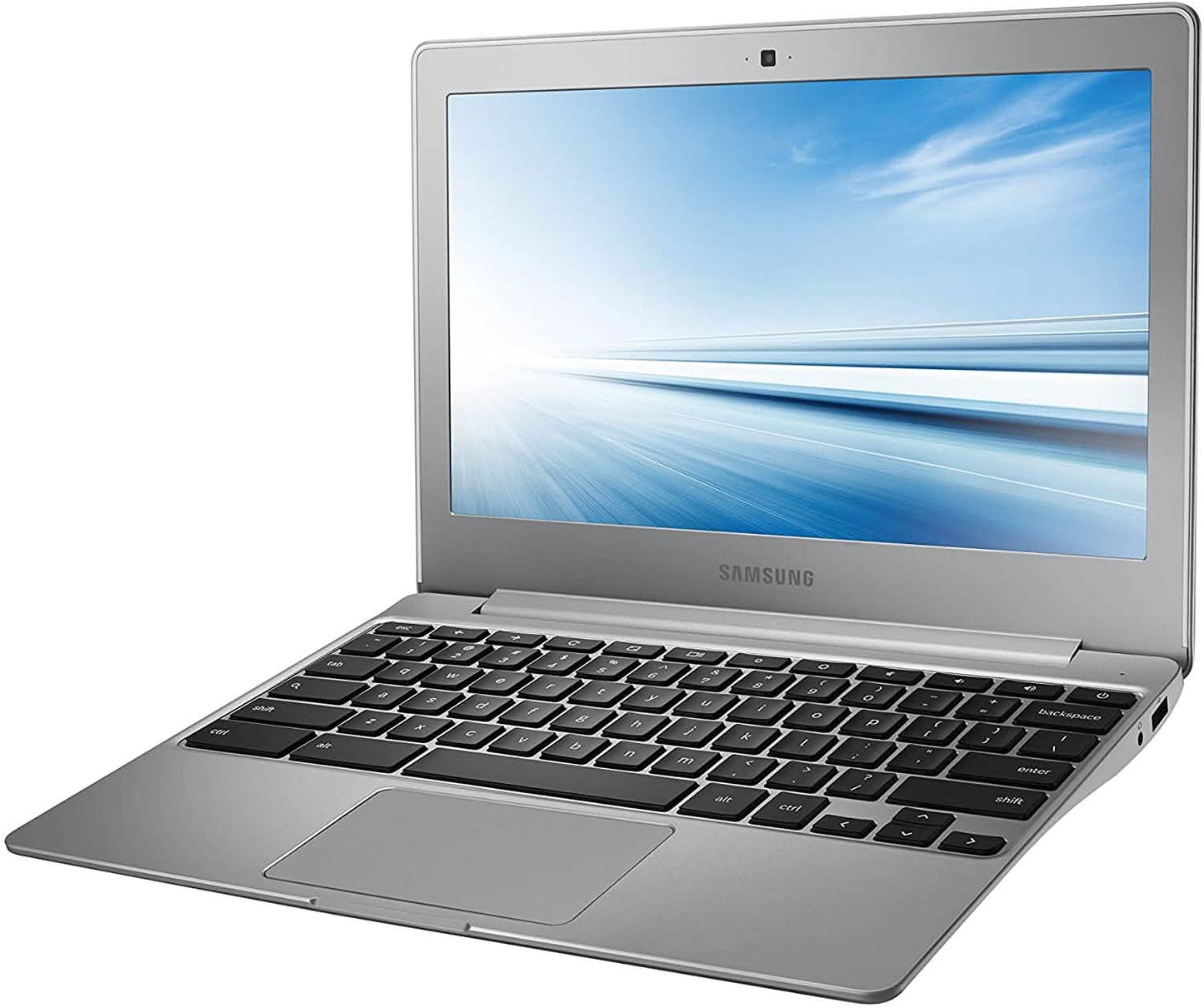 Samsung 11.6" Chromebook XE500C12 Series 2 2GB 16GB (Refurbished) DailySale
