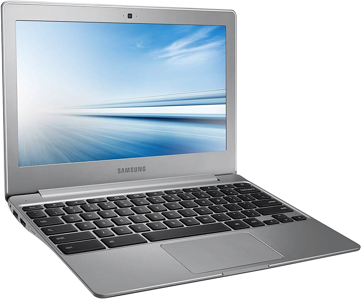 Samsung 11.6" Chromebook XE500C12 Series 2 2GB 16GB (Refurbished) DailySale