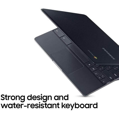 Samsung 11.6" Chromebook Series 3 XE500C13 2GB 16GB (Refurbished) DailySale