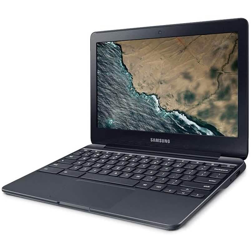 Samsung 11.6" Chromebook Series 3 XE500C13 2GB 16GB (Refurbished) DailySale