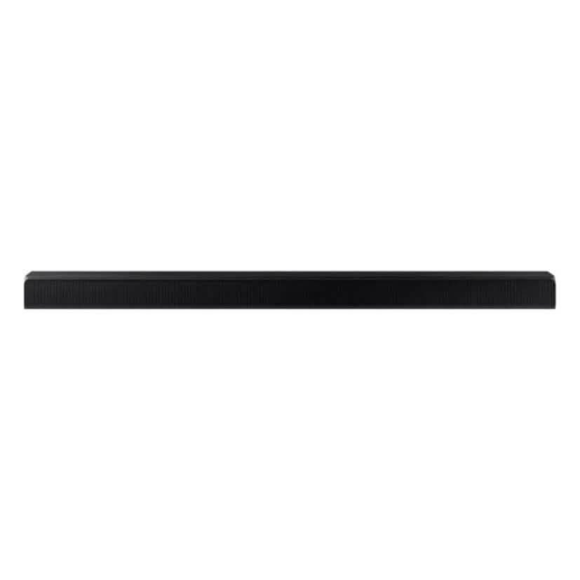 Samsung 2.1 Ch Soundbar with 290W with Wireless Subwoofer (Refurbished) DailySale