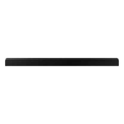 Samsung 2.1 Ch Soundbar with 290W with Wireless Subwoofer (Refurbished) DailySale