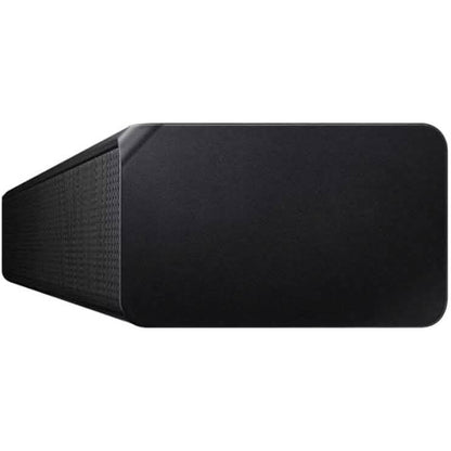 Samsung 2.1 Ch Soundbar with 290W with Wireless Subwoofer (Refurbished) DailySale