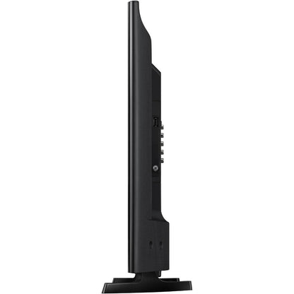 Samsung 32" Class J4000 LED HDTV (Refurbished) DailySale