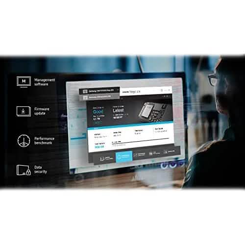 SAMSUNG 970 EVO Plus SSD 500GB DailySale