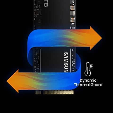 SAMSUNG 970 EVO Plus SSD 500GB DailySale