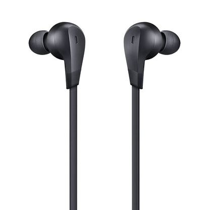 Samsung Advanced ANC Earphones, Black DailySale