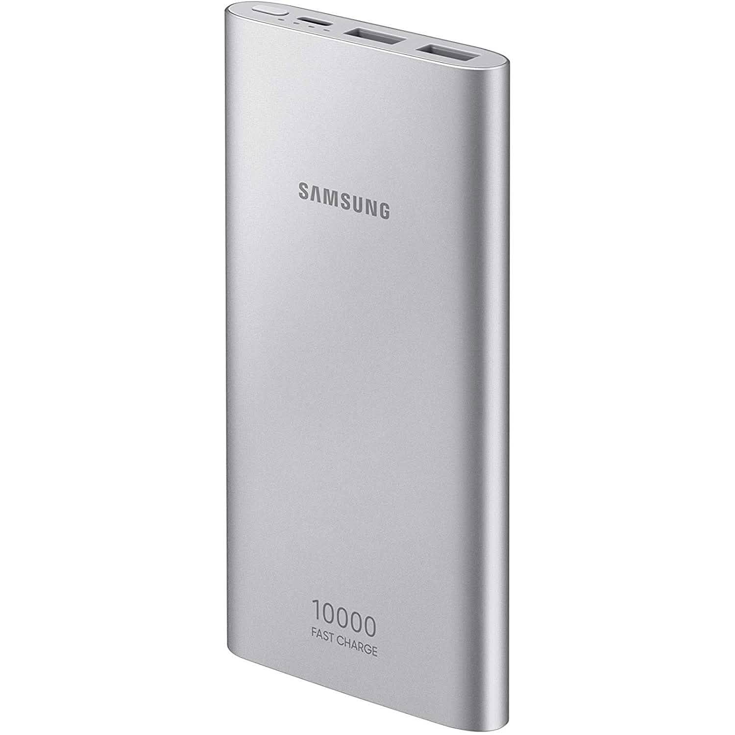Samsung Battery Pack 10,000mAh DailySale
