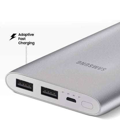Samsung Battery Pack 10,000mAh DailySale
