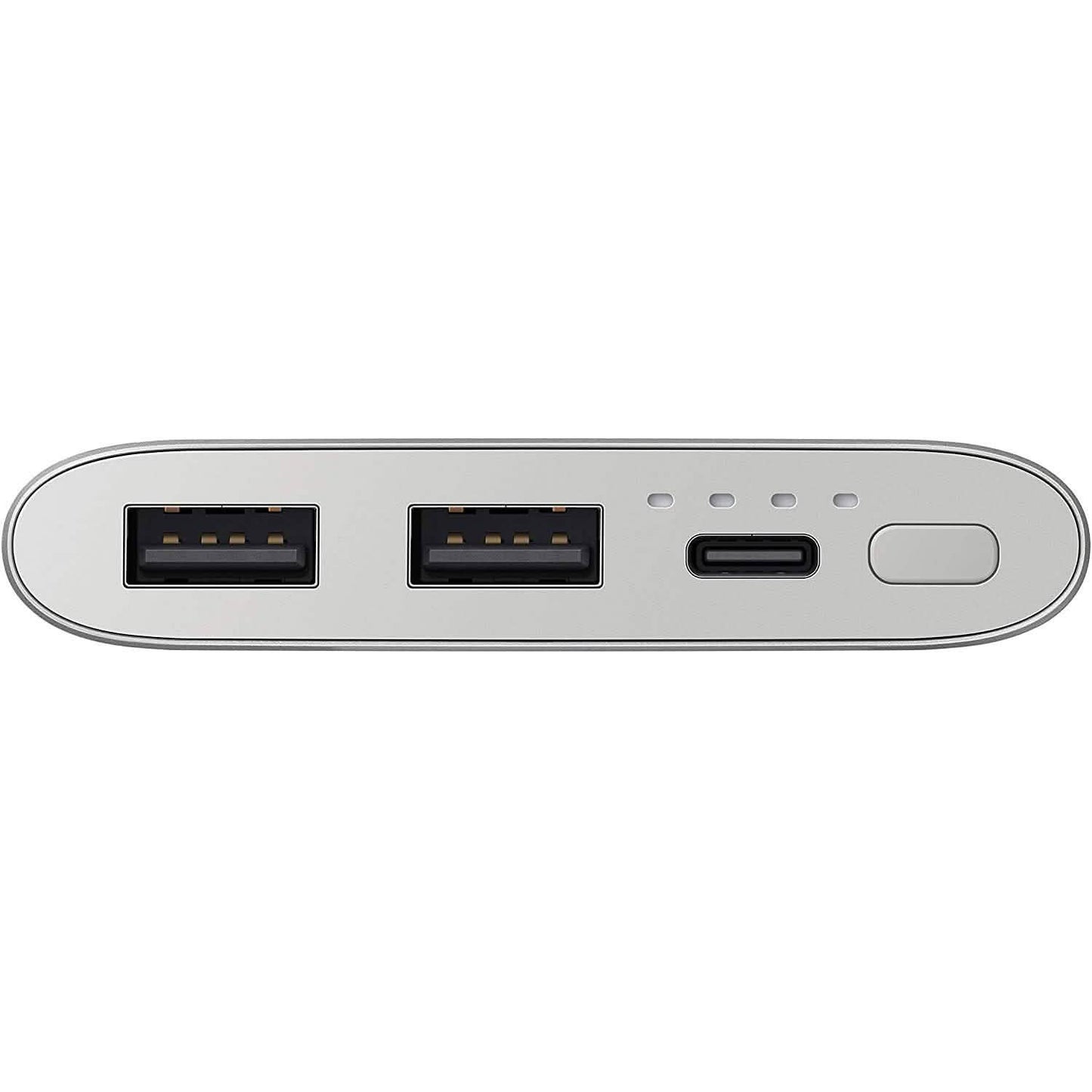 Samsung Battery Pack 10,000mAh DailySale