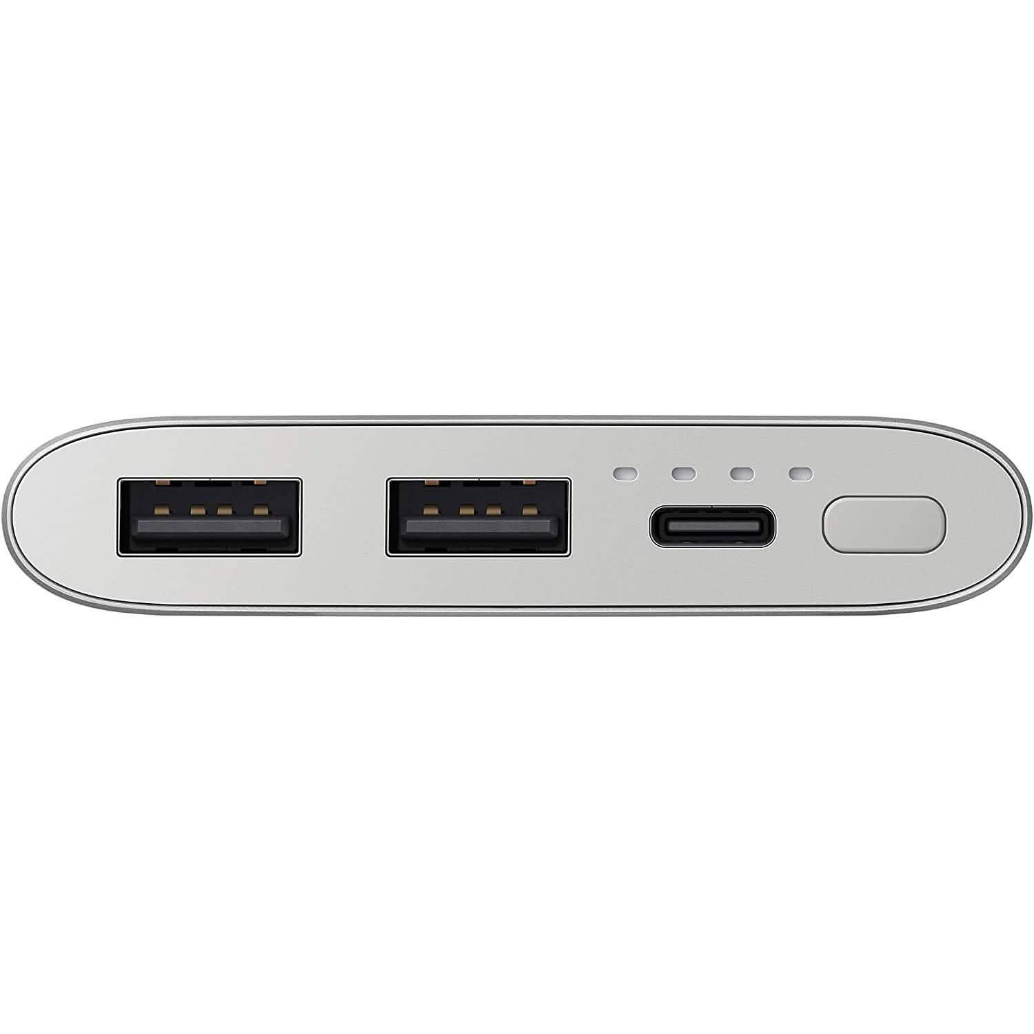 Samsung Battery Pack 10,000mAh DailySale