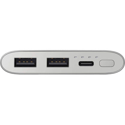 Samsung Battery Pack 10,000mAh DailySale