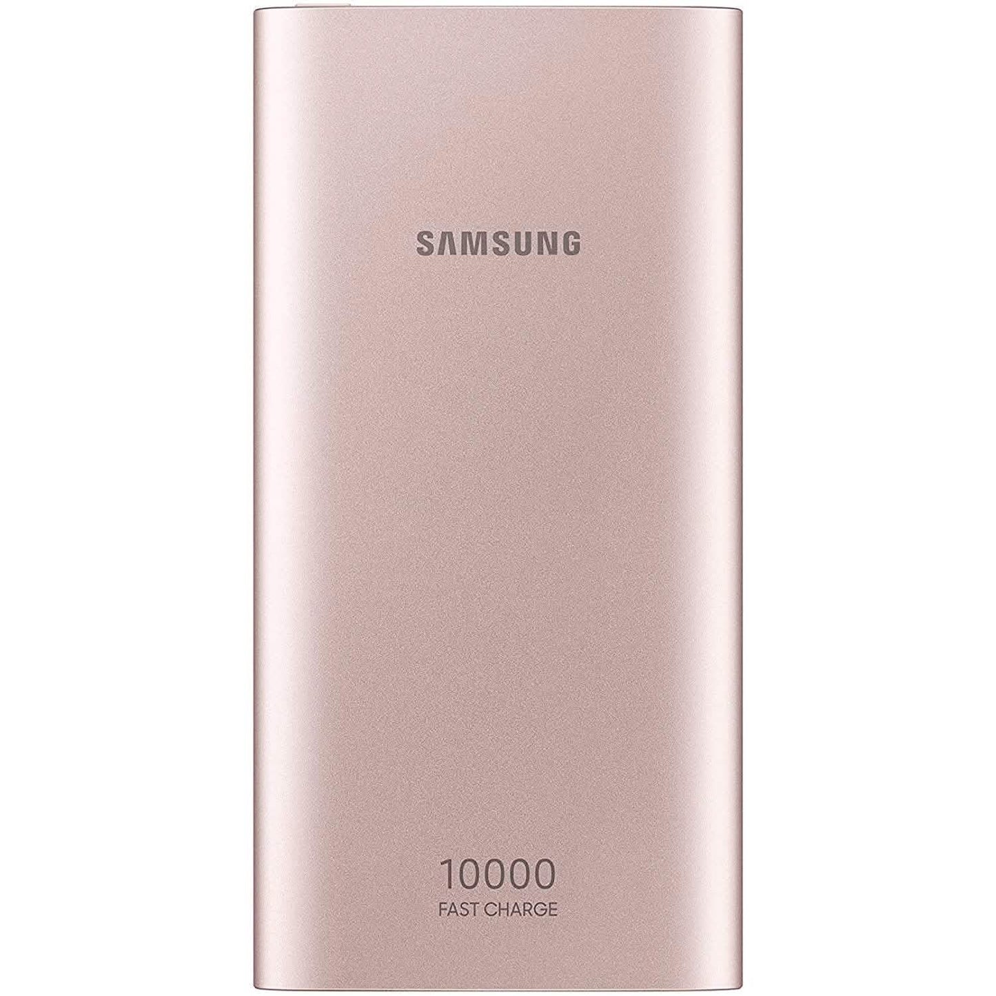 Samsung Battery Pack 10,000mAh DailySale