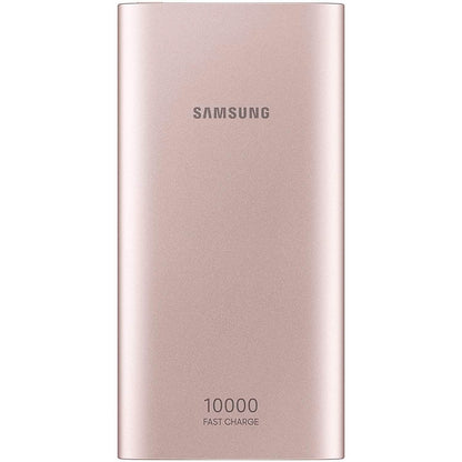 Samsung Battery Pack 10,000mAh DailySale