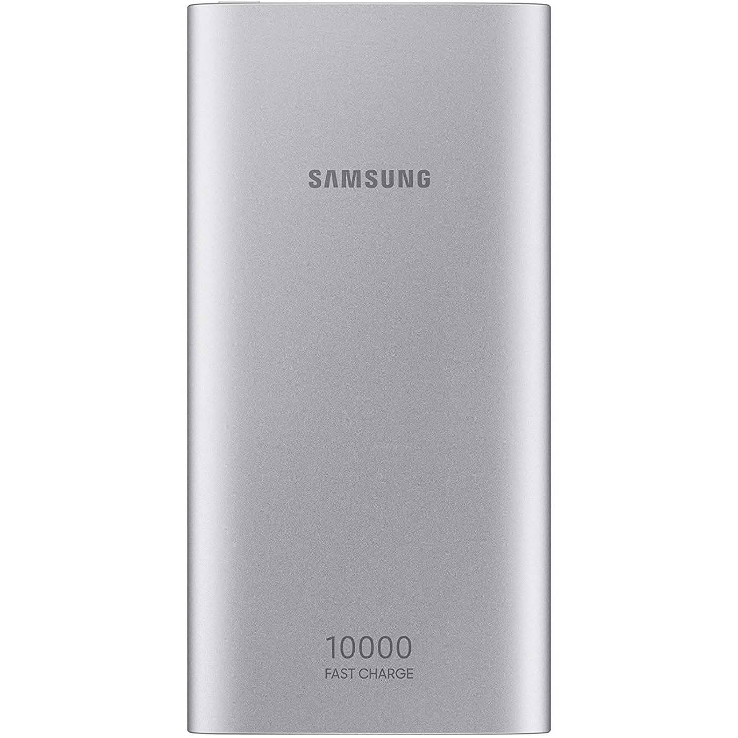 Samsung Battery Pack 10,000mAh DailySale
