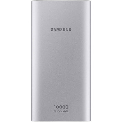 Samsung Battery Pack 10,000mAh DailySale