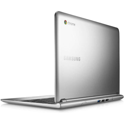 Samsung Chromebook 11.6 16GB Wifi (Refurbished) DailySale