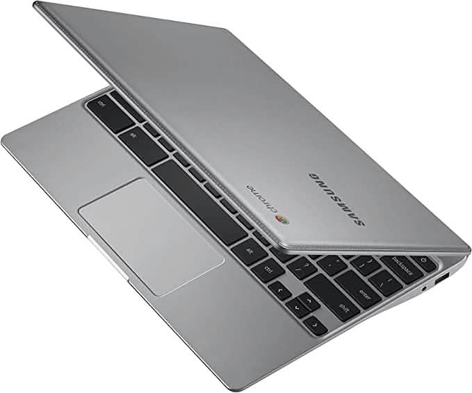 Samsung Chromebook 2 XE500C12-K01US 11.6 Inch Laptop Intel Celeron 2GB 16GB SSD DailySale