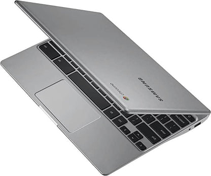 Samsung Chromebook 2 XE500C12-K01US 11.6 Inch Laptop Intel Celeron 2GB 16GB SSD DailySale