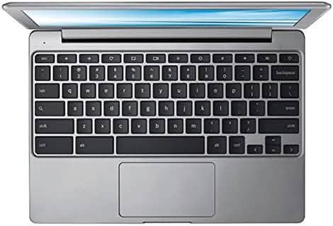 Samsung Chromebook 2 XE500C12-K01US 11.6 Inch Laptop Intel Celeron 2GB 16GB SSD DailySale