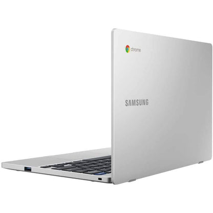 Samsung Chromebook 4 11.6" 4GB 32GB (Refurbished) DailySale
