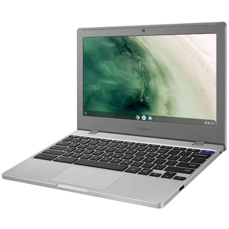 Samsung Chromebook 4 11.6" 4GB 32GB (Refurbished) DailySale