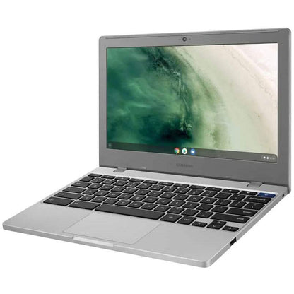 Samsung Chromebook 4 11.6" 4GB 32GB (Refurbished) DailySale