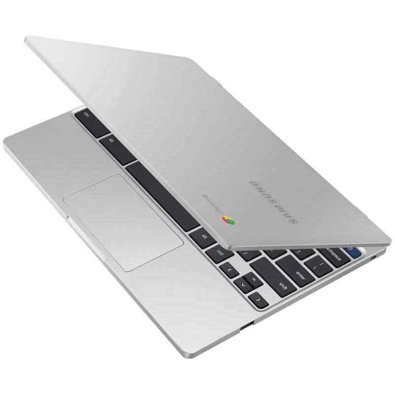 Samsung Chromebook 4 11.6" 4GB 32GB (Refurbished) DailySale