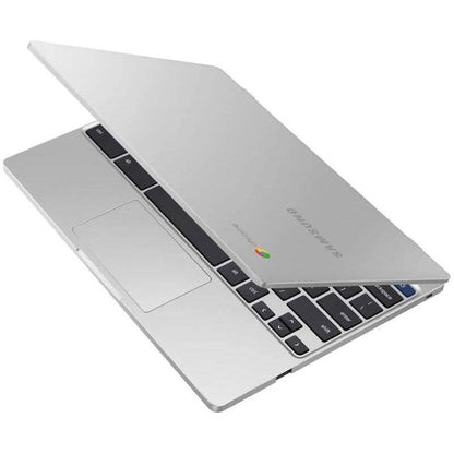 Samsung Chromebook 4 11.6" 4GB 32GB (Refurbished) DailySale