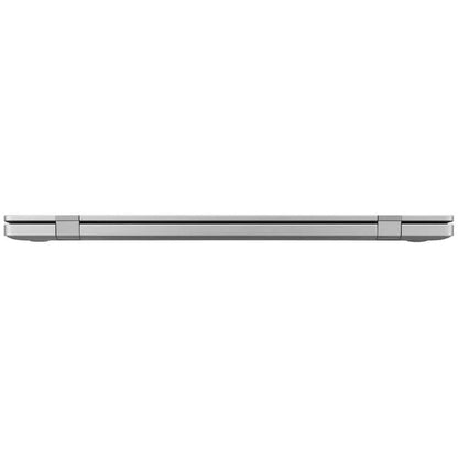 Samsung Chromebook 4 11.6" 4GB 32GB (Refurbished) DailySale