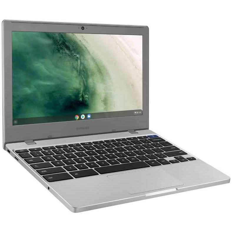 Samsung Chromebook 4 11.6" 4GB 32GB (Refurbished) DailySale