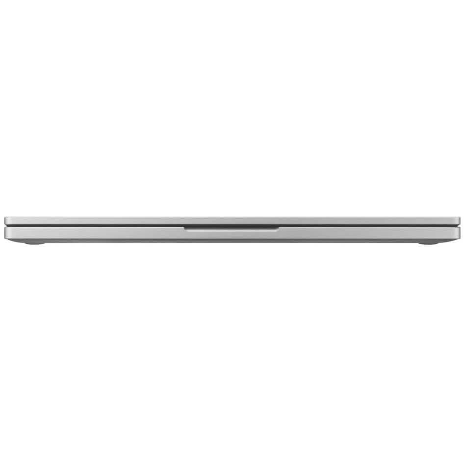 Samsung Chromebook 4 11.6" 4GB 32GB (Refurbished) DailySale