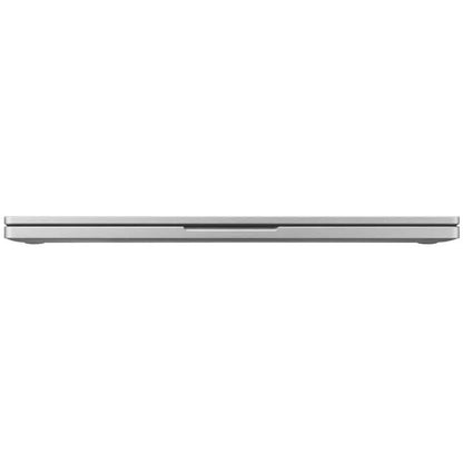 Samsung Chromebook 4 11.6" 4GB 32GB (Refurbished) DailySale