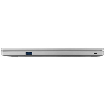 Samsung Chromebook 4 11.6" 4GB 32GB (Refurbished) DailySale