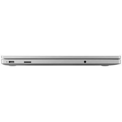 Samsung Chromebook 4 11.6" 4GB 32GB (Refurbished) DailySale
