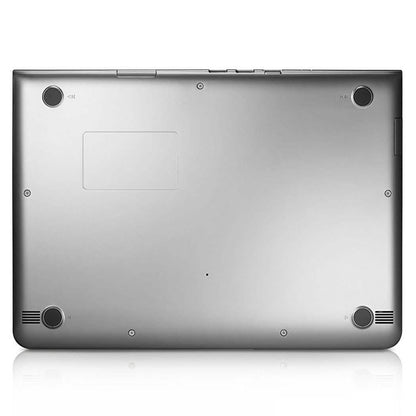 Samsung Chromebook (Refurbished) DailySale