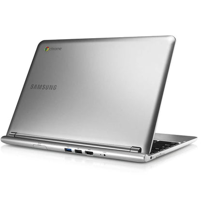 Samsung Chromebook (Refurbished) DailySale