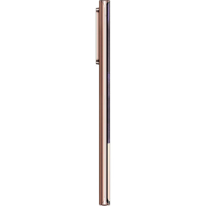 Samsung Electronics Galaxy Note 20 Ultra 5G N986U T-Mobile Locked (Refurbished) DailySale