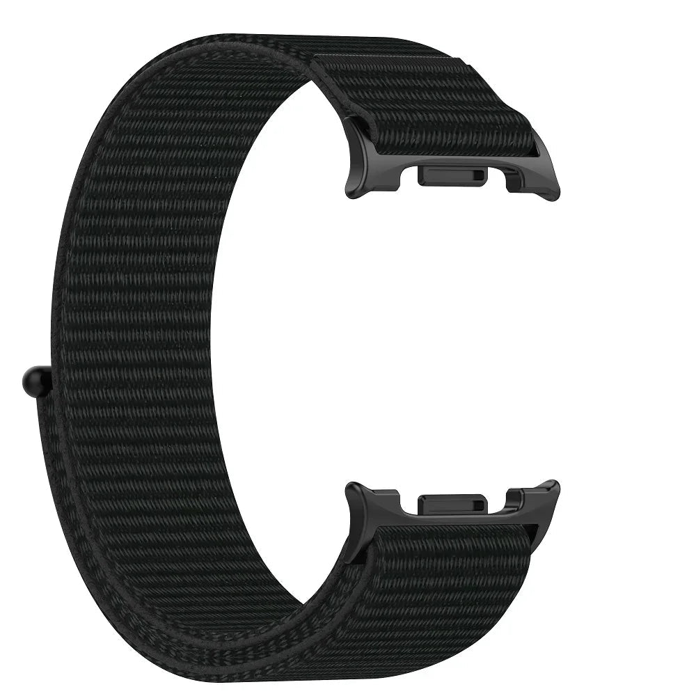 Samsung Galaxy 8 Galaxy 8 Classic Nylon Band - Breathable BandsCo Straps