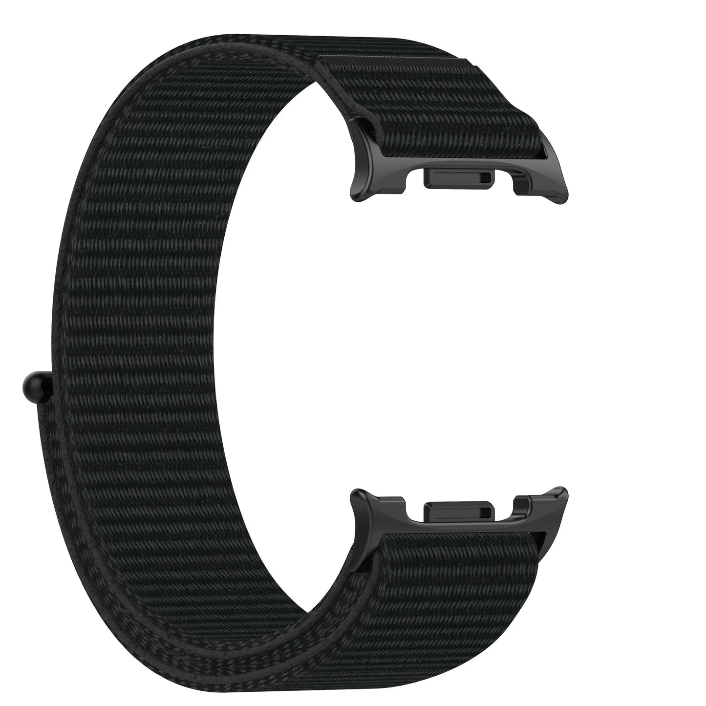 Samsung Galaxy 8 Galaxy 8 Classic Nylon Band - Breathable BandsCo Straps