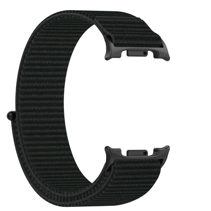 Samsung Galaxy 8 Galaxy 8 Classic Nylon Band - Breathable BandsCo Straps