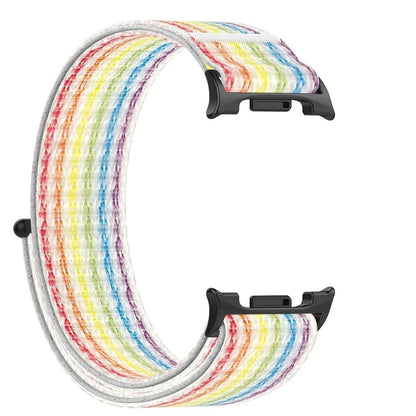 Samsung Galaxy 8 Galaxy 8 Classic Nylon Band - Breathable BandsCo Straps