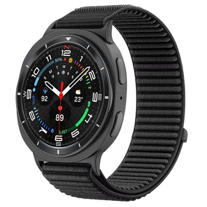 Samsung Galaxy 8 Galaxy 8 Classic Nylon Band - Breathable BandsCo Straps